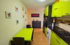 COMISION 0% Apartament cu 3 camere de inchiriat in Timisoara, zona Sagului - 5