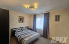 Casa individuala 4 camere | Teren 670 m | Clinceni- Domnesti - 6