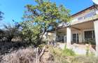 Vanzare vila P+1, Loc. Sinesti, teren: 4.065 mp, langa lac, comision 0% - 3
