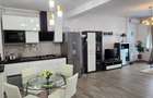 APARTAMENT 2 CAMERE | MAMAIA SAT | ZONA CENTRALA - 13