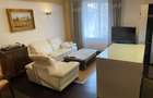Apartament 2 camere zona Medicina - 1