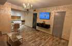 Apartamanet 2 camere de vanzare in zona COMPOZITORI- Baba Novac, Constanta - 10