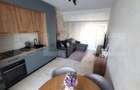 Aapartament 1 camere, 50 mp, Royal Town - 3