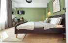 Apartament 2 camere / Blocul Dalles /Afacere la cheie !! 2 camere - 13