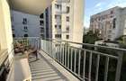 Apartament 3 camere cu centrală proprie, pet friendly și parcare disponibilă - 12