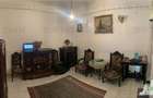 Apartament 4 camere zona Universitate - 1