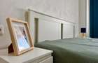 Apartament modern de inchiriat, 2 camere, parcare subterana, Copou, Royal Town - 14