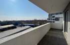 Apartament 3 Camere NOU | Bloc 2022 Complex Securizat | Vitan Barzesti - 4