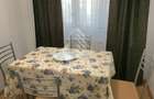 Apartament decomandat,2camere,Circvalatiunii - 2