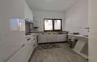 Inchiriem Apartament 2 Camere, Gradina 157 Mp, Mobilat, Decomandat, Sanpetru
