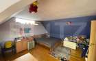 Casa de 284 mp, impartit in 3 apartamente, teren 503 mp, Grivitei Comision 0%! - 13