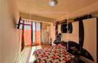 Ap cu 2 camere, la cheie, balcon - etaj intermediar - 4