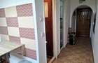 2 camere decomandate, mobilate, utilate, metrou - comision 0%! - 19