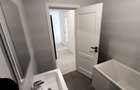 APARTAMENT 2 CAMERE DECOMANDAT, TVA INCLUS, BLOC NOU, INTABULAT, PARCARE INCLUSA - 16
