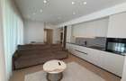 Apartament la prima închiriere în Aviatiei Towers,terasa 50mp,parcare inclusă - 3
