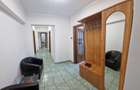 Apartament 4 camere etaj 1 vsv Mall - 10