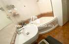 Inchiriere apartament 3 camere, centrala proprie, balcon, Averescu-Ion Mihalache - 14