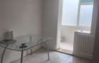 40645  Apartament 2 camere Anda - 3