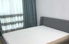 NOU / SUPERB/ LOC PARCARE/ ZONA PIPERA / CURTE GENEROASA