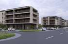 VANZARE  APARTAMENT CU 3 CAMERE  CARTIER MAGNOLIA VILLAGE ZONA PAULESTI LACURI - 3