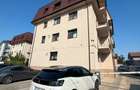 Apt. 2 camere,bloc 2017,Fundeni Residence,Str. Drumul Garii,2 km spital Fundeni - 1