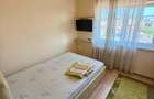 Apartament spațios cu 4 camere, Mănăștur, lângă Kaufland, parcare inclusă - 6