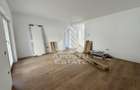 Duplex cu perete dublu 4 camere, complet finalizat la asfalt Chisoda. - 7