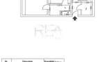 2 Camere Decomandat cu Parcare | Aleea Călinești | Sector 4