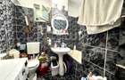 Apartament 2 camere | Decomandat | 2 Balcoane | Gruia | Stadion CFR! - 7