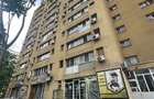 Pantelimon -  7 minute Mega Mall - Garsoniera Moderna - confort 1 - Bloc 1980 - 22