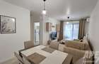 Apartament nou 2 camere mobilat complet cu parcare | Drumul Taberei - Auchan - 3