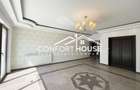Vila P+E, 6 camere, nemobilat, 1500mp teren, PIPERA - 6