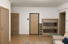 Apartamentul se vinde mobilat și utilat , 2 locuri de parcare și curte 60 mp  - 4