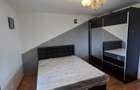 Garsoniera, pet friendly, 31mp, intre metrou Lujerului si Gorjului, str Cetatea - 1