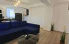 Apartament cu 2 camere si loc de parcare subteran - 2