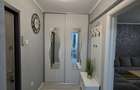 APARTAMENT 2 CAMERE | ZONA CITY PARK MALL | TERMEN LUNG - 10