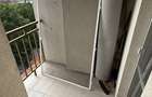 Ap spațios cu o cameră+balcon | Pța Mihai Viteazul-zona semicentrala - 9