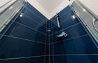 Penthouse 3 camere - Fabrik - Comision 0% - 15