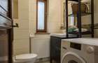 Casa cu materiale de calitate, 639 mp teren, zona deosebita, Borhanci - 16