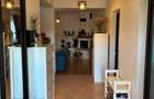 Casă de vânzare Clinceni — 214 mp, curte 546 mp, gata de mutare - 14