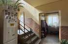 Casa P+1+beci, 5 camere, 180 mp utili, 430 mp teren, zona Siloz - 3