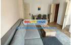 Inchiriez Apartament 2 camere Piata Romana - 6