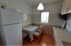 Vanzare apartament cu 2 camere Baneasa scoala 7 - 3