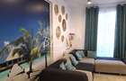 Apartament cu 2 camere – Mamaia Nord, Strada D4 - 4