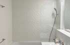 Apartament 2 camere - Zona Dorobanti - 6