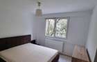 Apartament 2 camere zona Tei - 1
