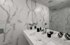 Apartament 3 camere de vânzare  | Vedere directă Lacul Tei | Design - 12