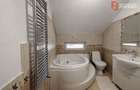 Comision 0% Duplex cu 4 camere, Parter + Mansarda, zona Giarmata Vii - V9206 - 10
