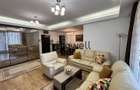Apartament 4 camere-2 parcari| NORTH AREA LAKE VIEW|Aviatiei-Herastrau - 3