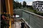 Apartament 3 Camere | Mobilat Premium | Curte privata | Zona Pipera - 14